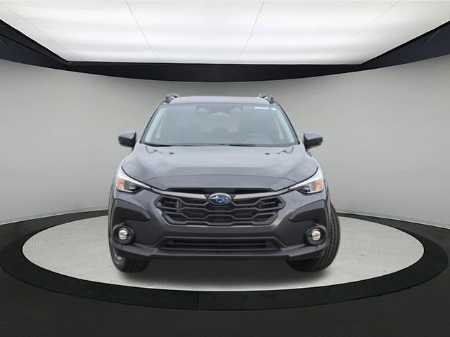 New 2026 Subaru Crosstrek 2.5i Premium image 2