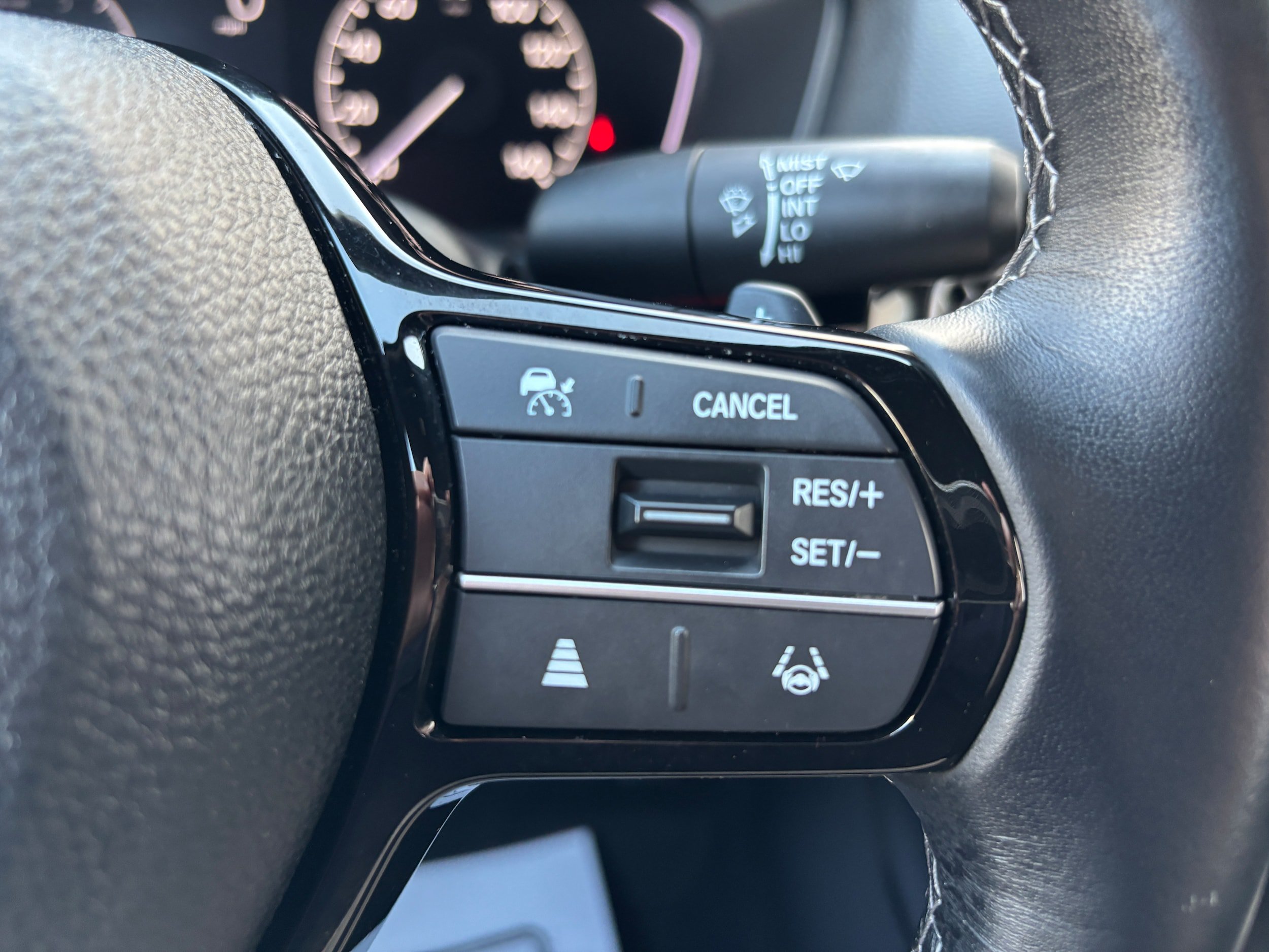 Certified 2023 Honda Civic Sport image 16