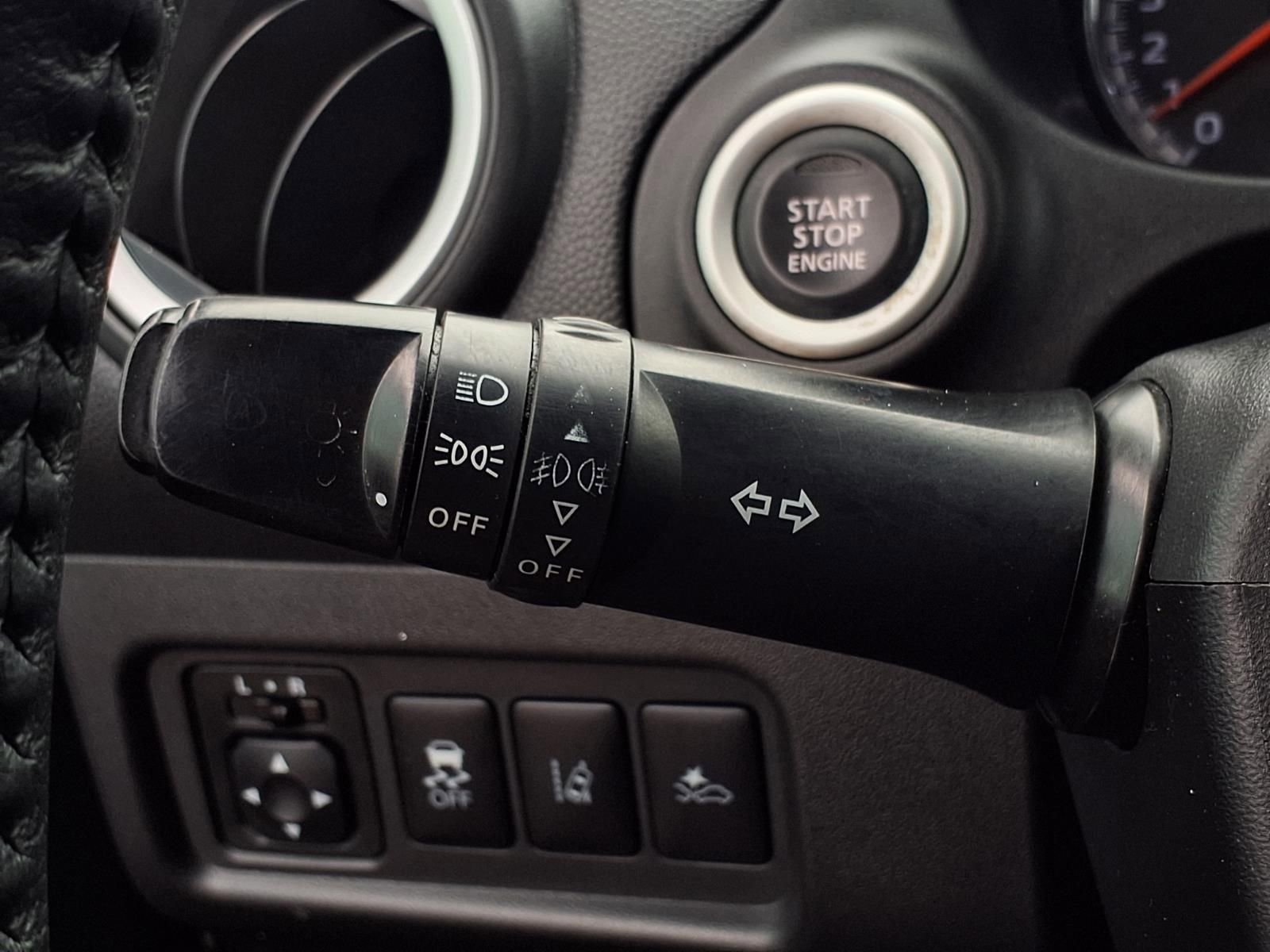 Used 2021 Mitsubishi Mirage G4 SE image 25