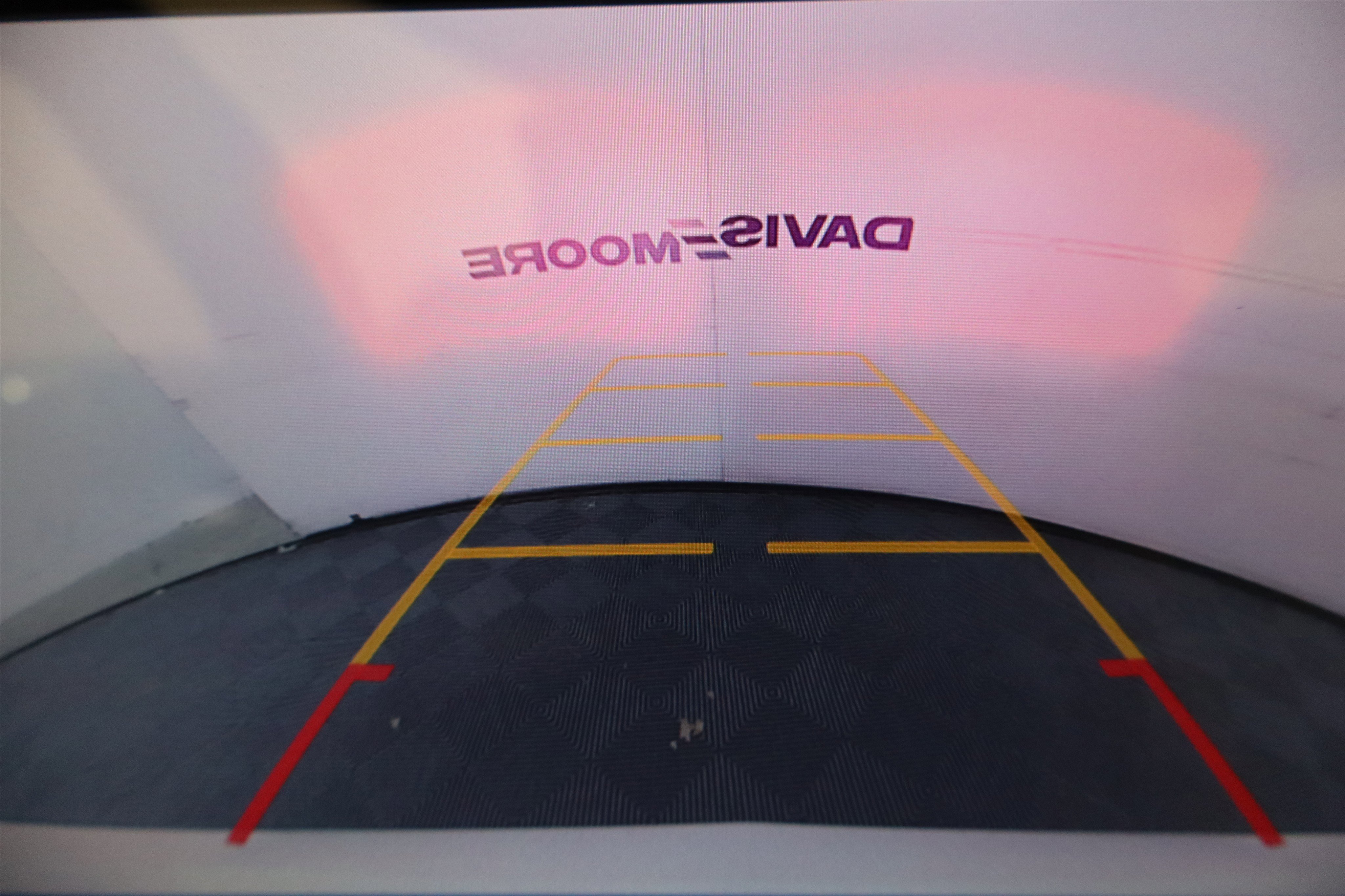 Used 2020 Chevrolet Corvette Stingray Preferred Cpe w/ 2LT Preferred Equipment Group image 62