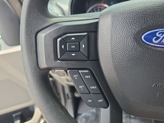 Used 2020 Ford F250 XLT w/ XLT Premium Package AWD/4WD image 24