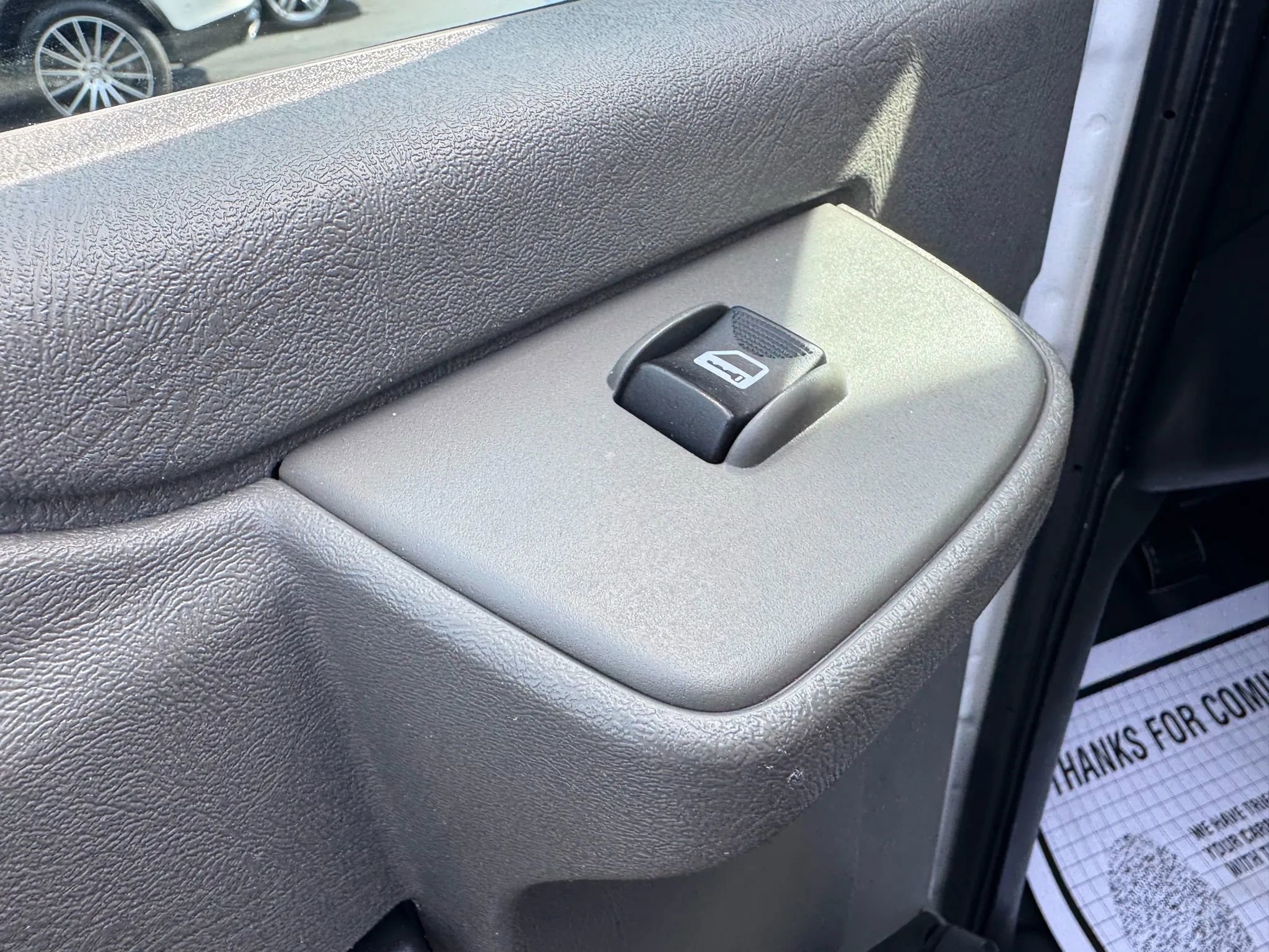 Used 2019 Chevrolet Express 2500 image 14