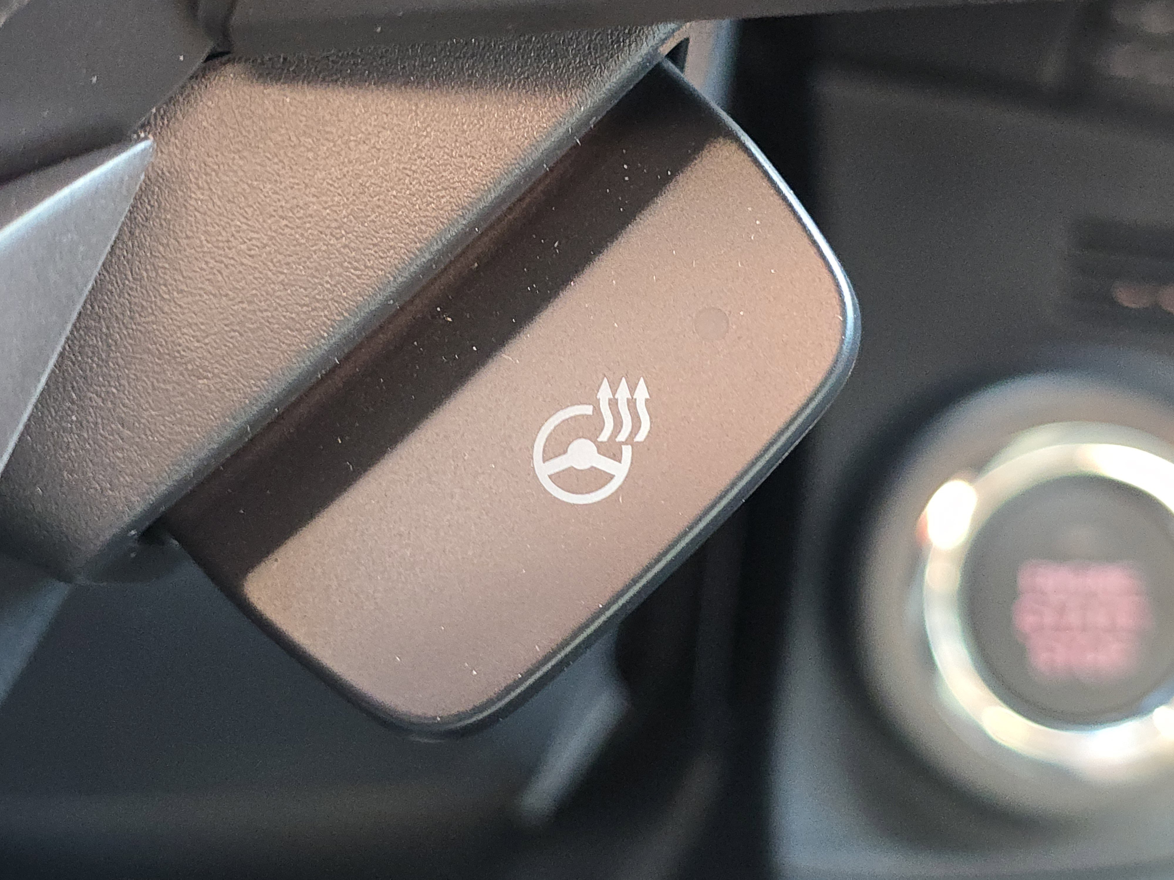 New 2025 Subaru Outback Limited image 26