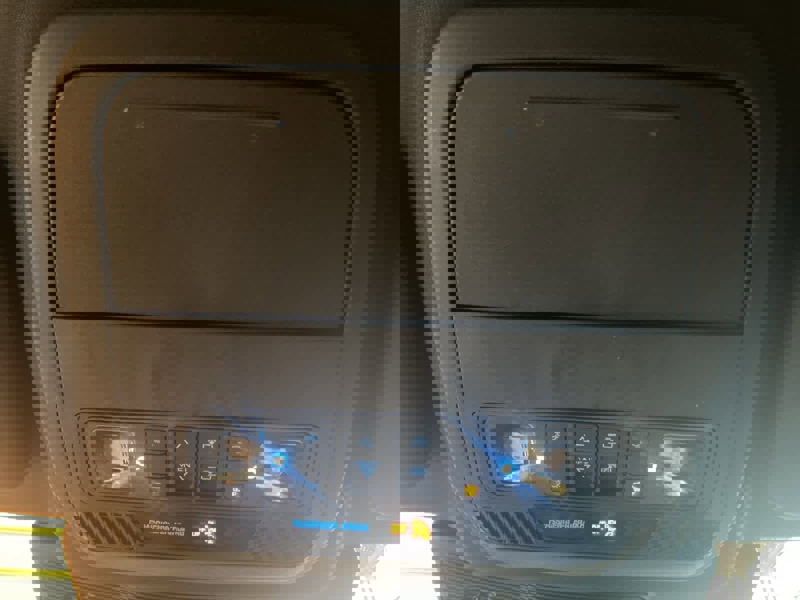 Used 2022 Ford Explorer ST w/ Equipment Group 401A image 25