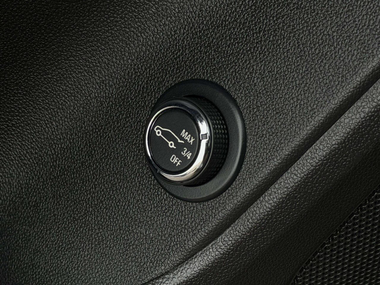 Used 2022 Chevrolet Blazer RS w/ Enhanced Convenience Package FWD image 19