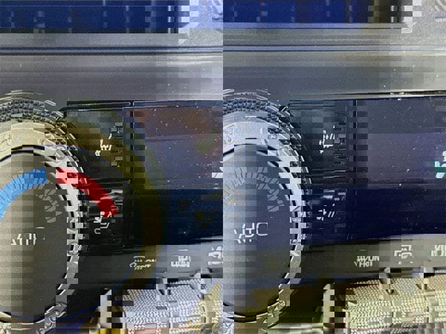 New 2025 Toyota 4Runner TRD Off-Road Premium image 20