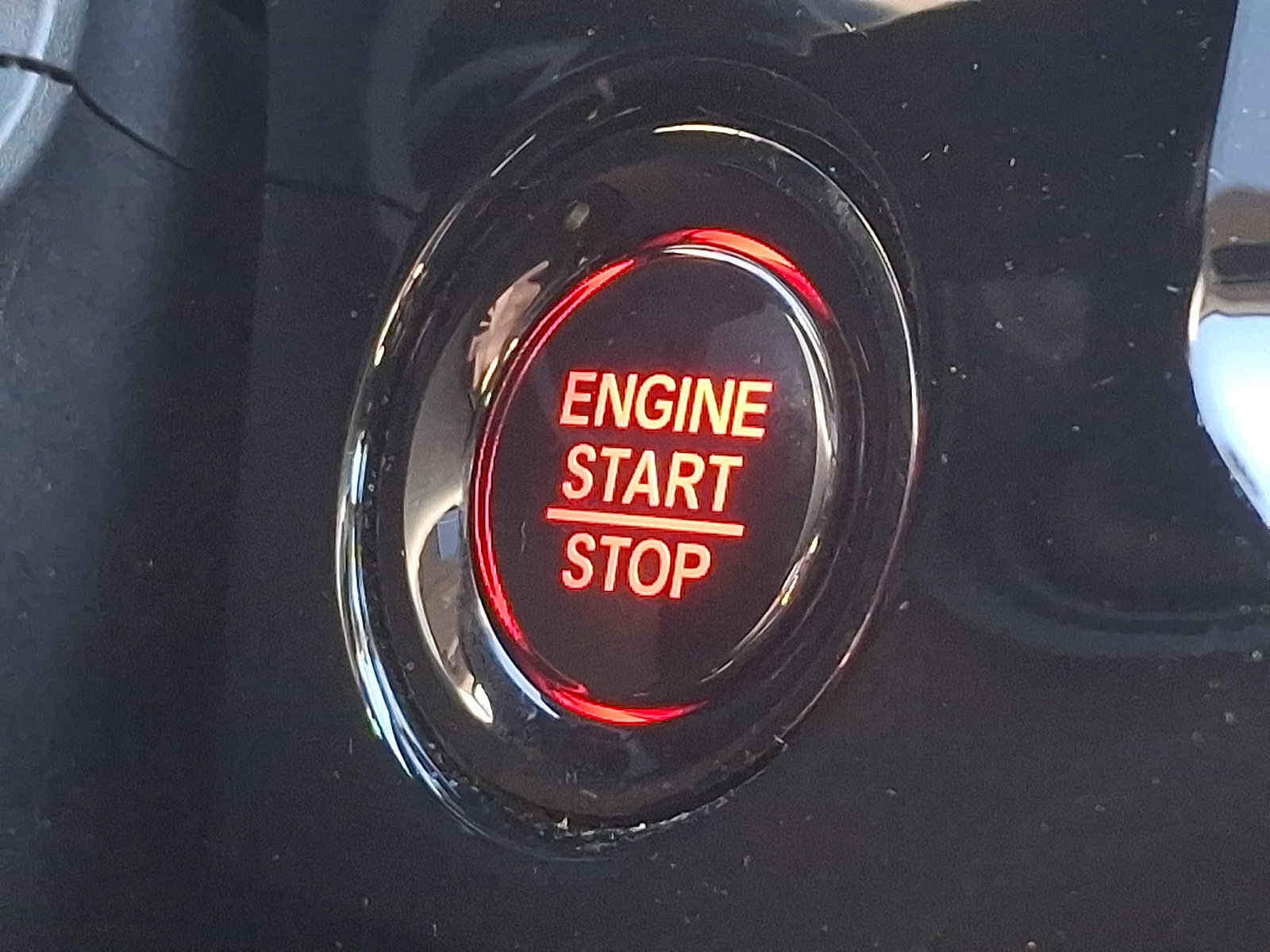 Used 2023 Honda Civic EX image 23