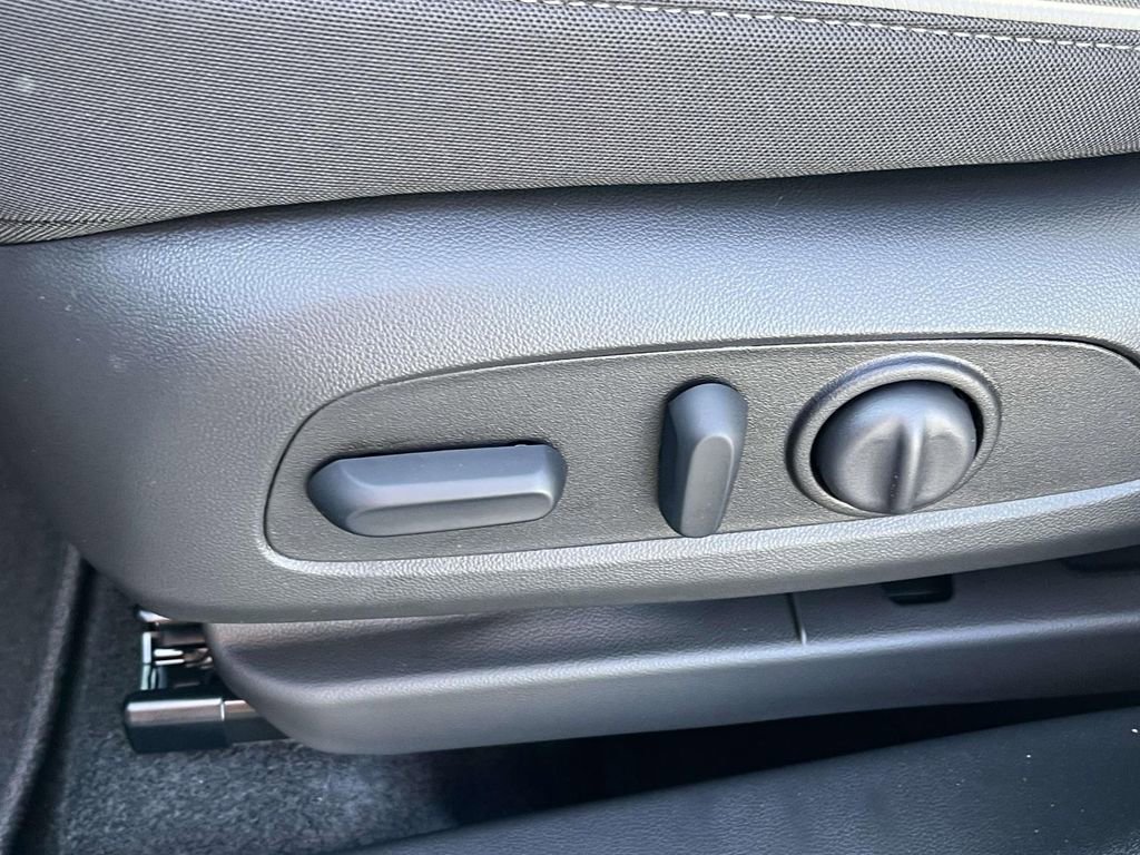 New 2026 Chevrolet TrailBlazer LT w/ Convenience Package image 6