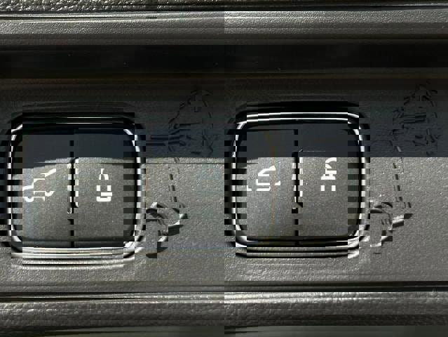 New 2026 Ford Explorer ST w/ Sun And Sound Package AWD/4WD image 28