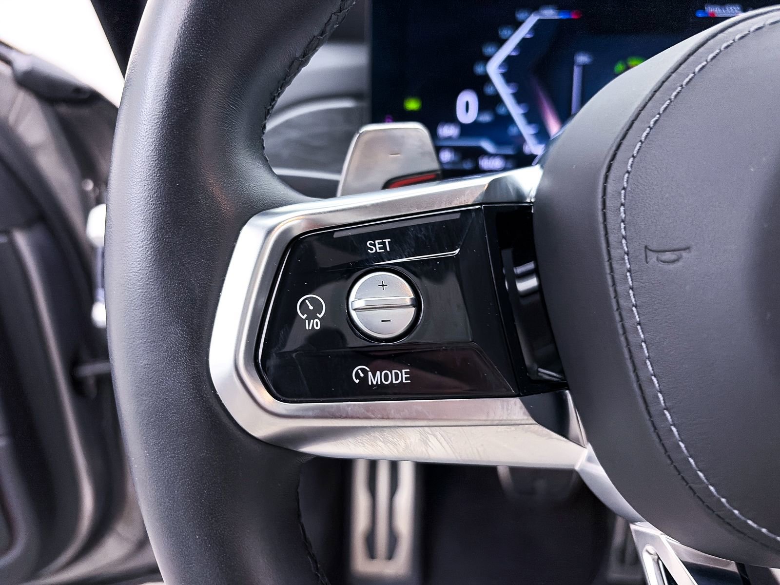 Used 2024 BMW 760i xDrive AWD/4WD image 38