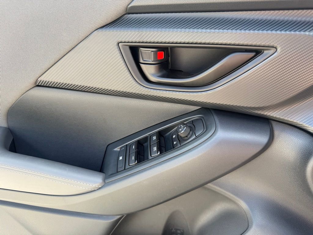 Used 2024 Subaru Crosstrek 2.0i Premium image 63