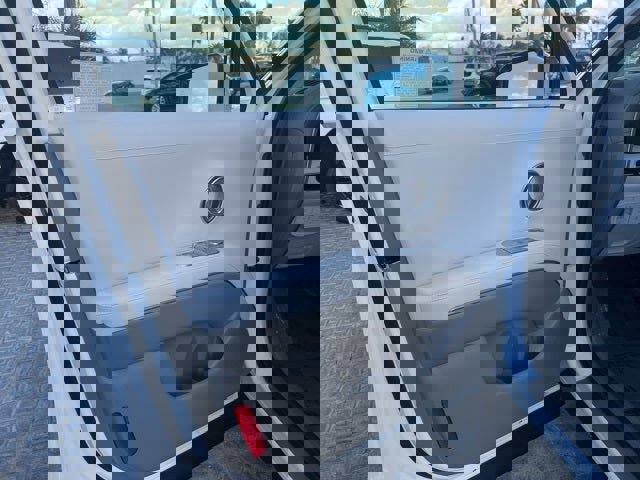 New 2026 Hyundai Palisade SE image 9