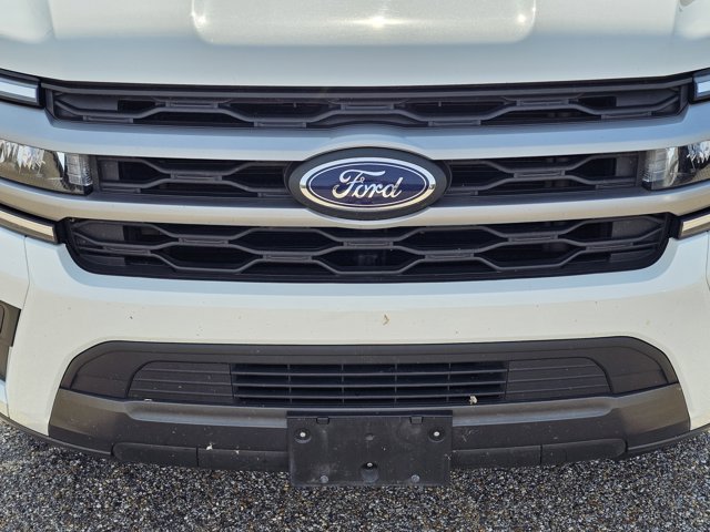 Used 2022 Ford Expedition Max XLT RWD image 6