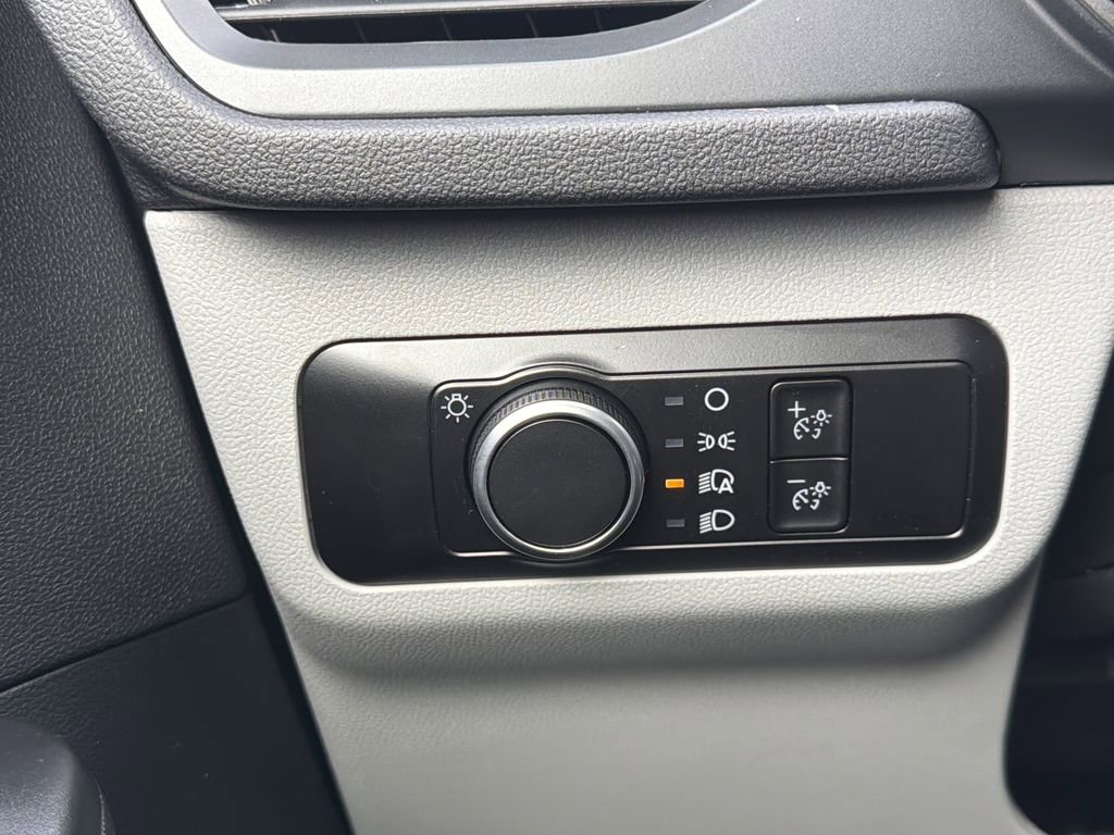 New 2026 Ford Escape Active FWD image 23