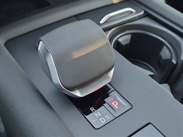 New 2026 Land Rover Discovery Limited Edition AWD/4WD image 19