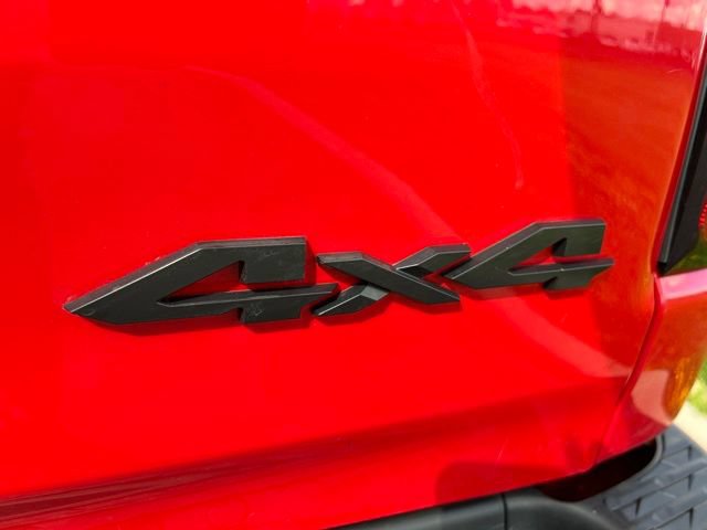 Used 2019 RAM 1500 Sport w/ Level 2 Equipment Group AWD/4WD image 63