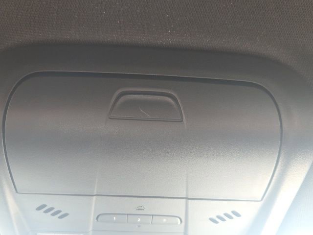 Used 2024 Buick Enclave Premium FWD image 35