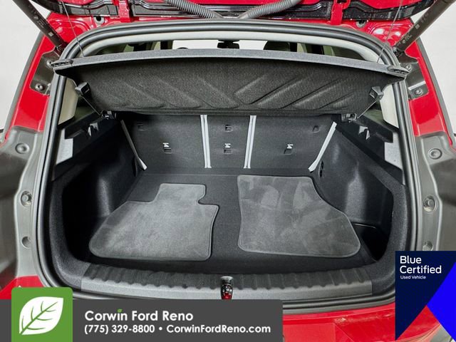 Used 2025 MINI Cooper Countryman S w/ Comfort Package Max image 30