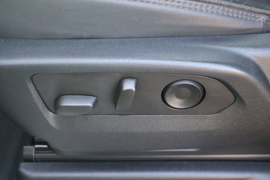 Used 2022 Chevrolet Tahoe High Country image 33