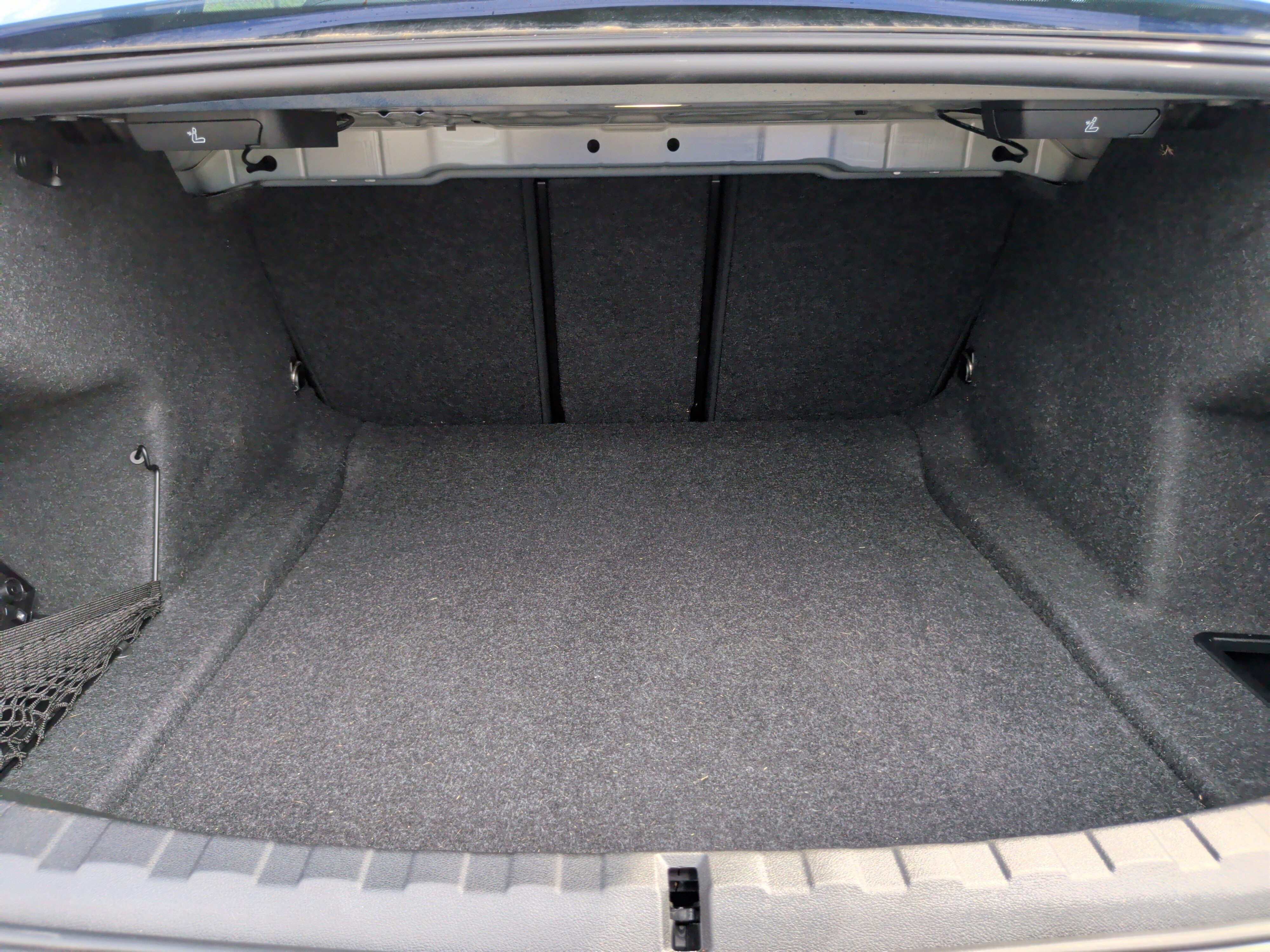 Certified 2025 BMW M340i RWD image 38