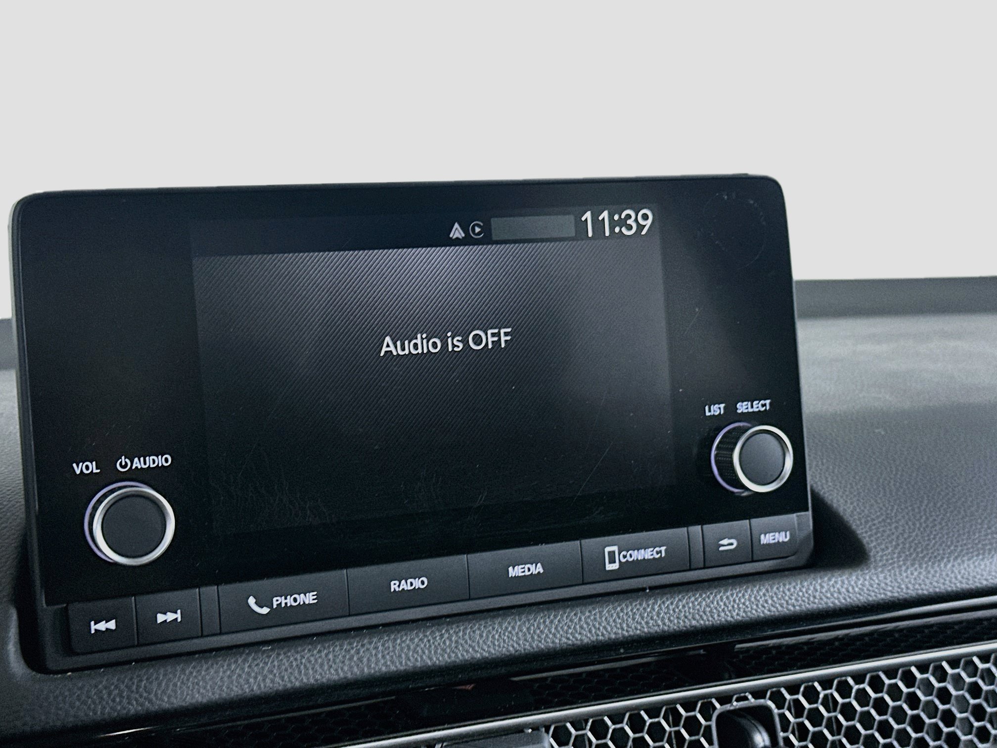 Used 2025 Honda Civic LX image 21