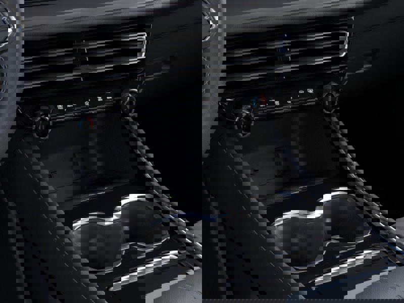 New 2026 Chevrolet Traverse LT w/ Enhanced Driving Package image 49