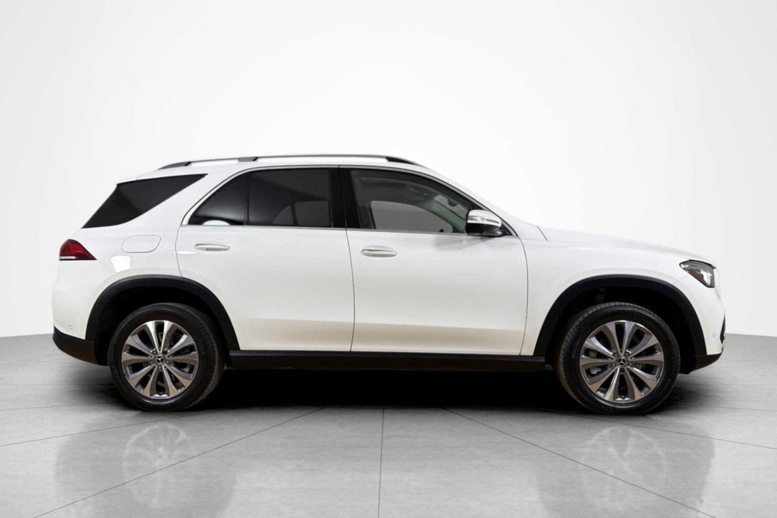 Used 2022 Mercedes-Benz GLE 350 image 6