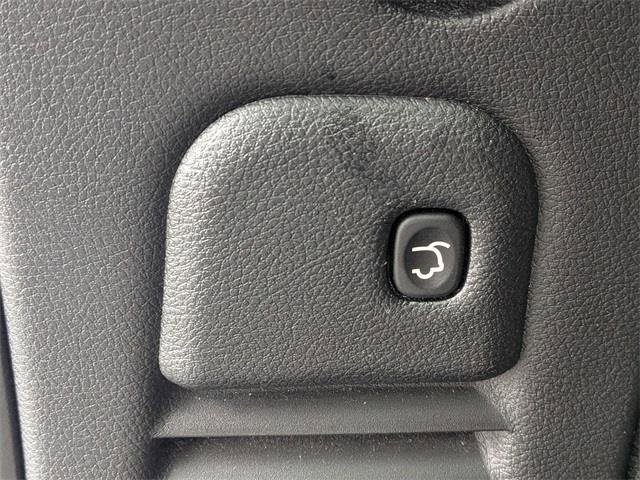 Used 2019 Dodge Durango R/T image 15