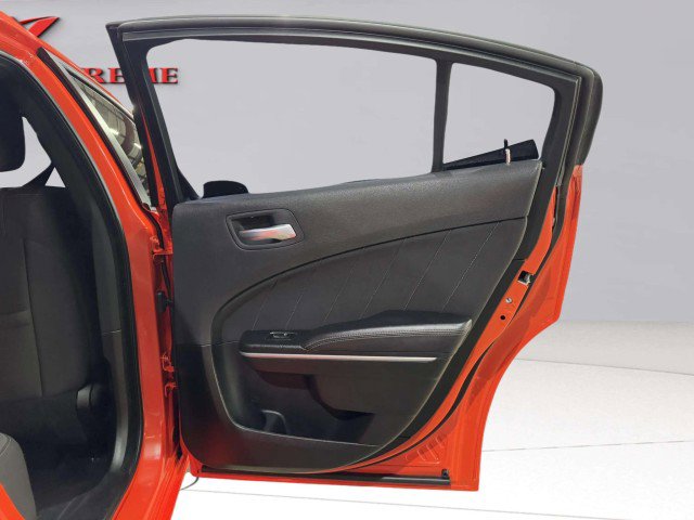 Used 2022 Dodge Charger SXT image 45