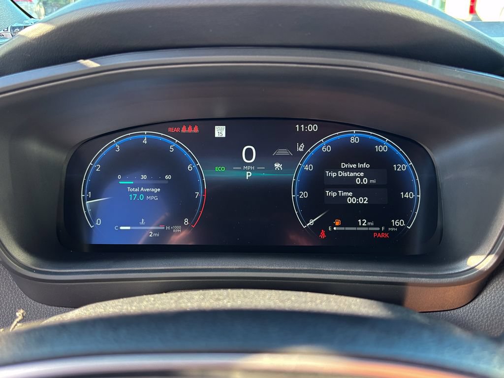 New 2026 Toyota Corolla SE w/ SE Package FWD image 22