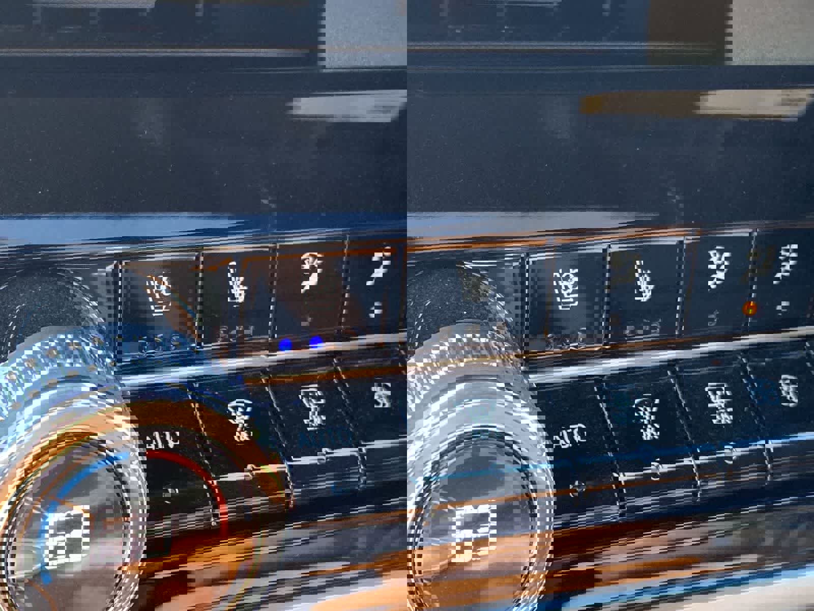 New 2026 Honda Prologue Elite image 19