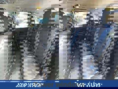 Used 2023 Honda Odyssey Touring image 18