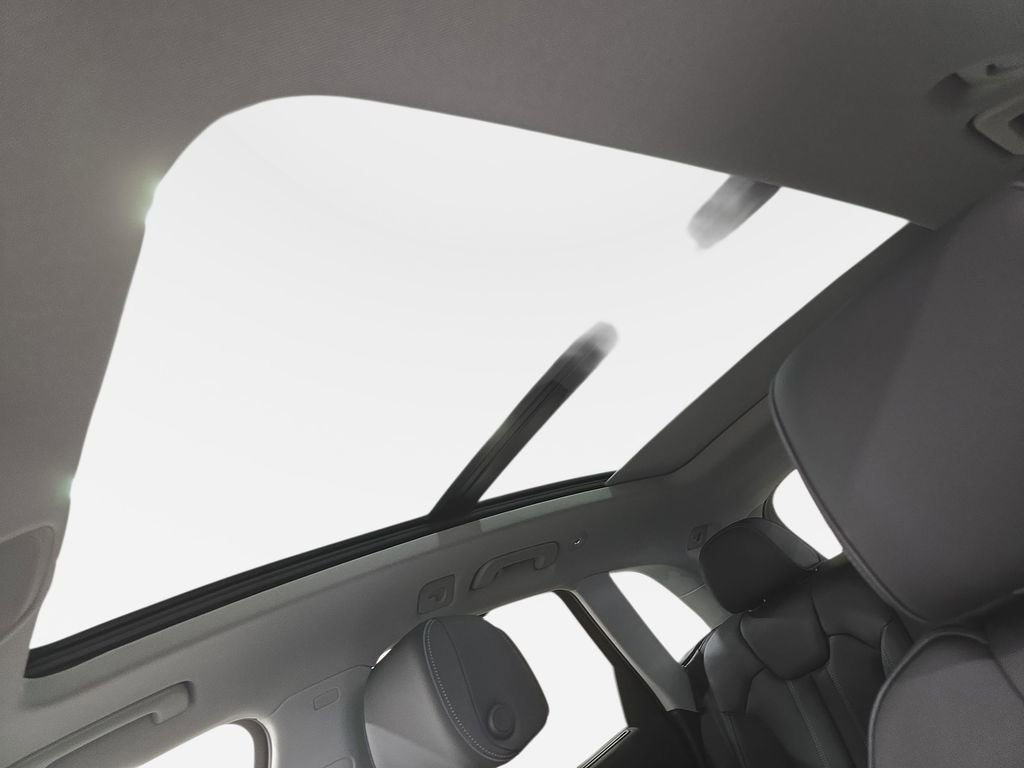 Used 2023 Audi Q5 2.0T Prestige image 27