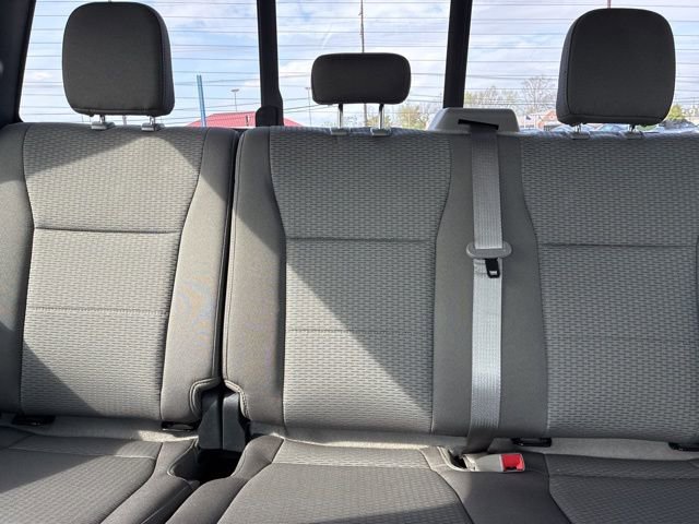 Used 2020 Ford F150 XLT w/ Equipment Group 302A Luxury image 43