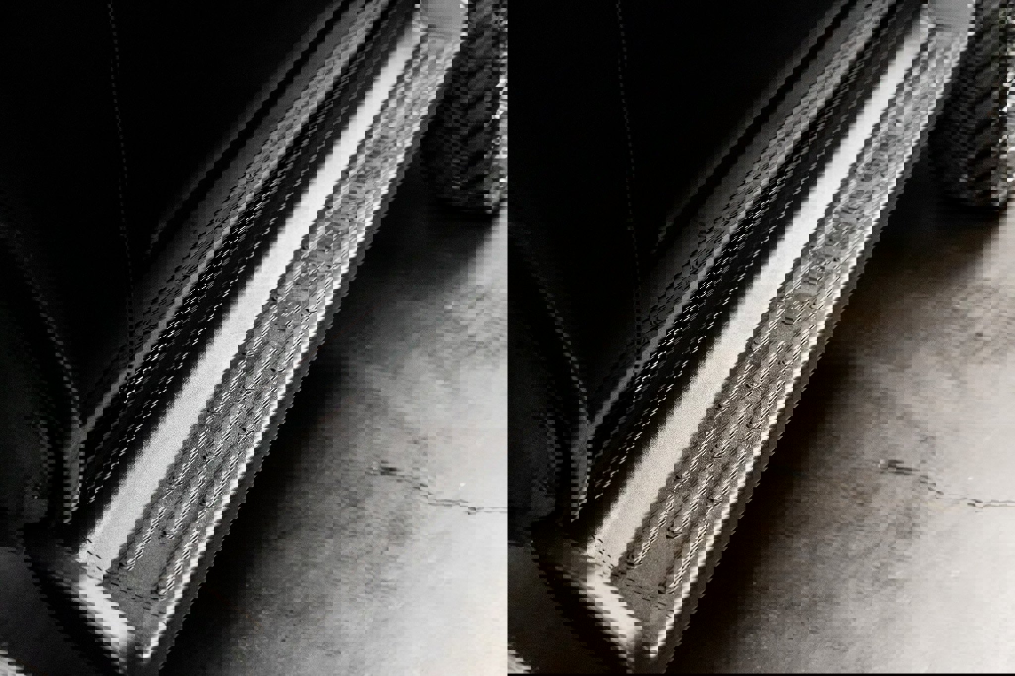 Used 2025 Ford Bronco Outer Banks image 13