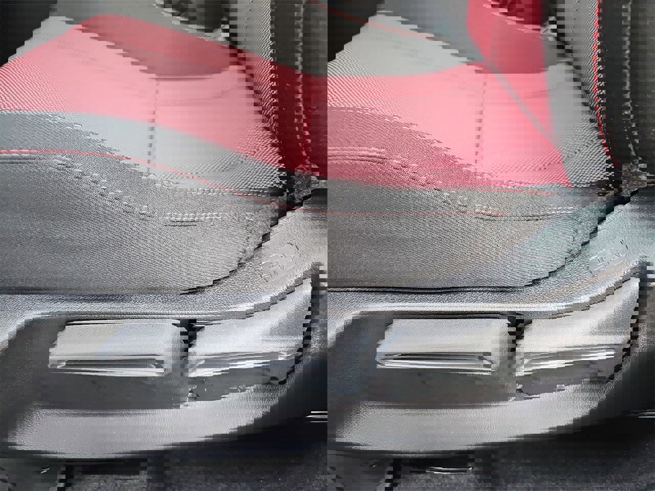 Used 2025 Honda Civic Si image 28