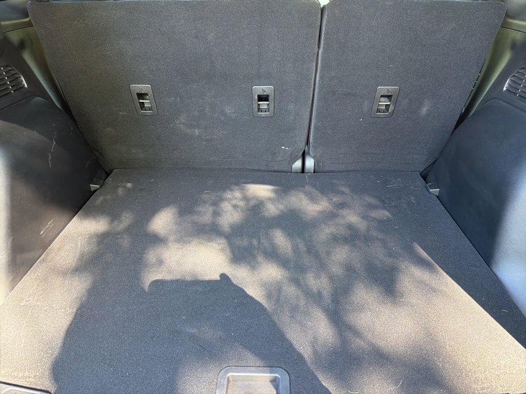 Used 2023 Ford Escape ST-Line Elite AWD/4WD image 29