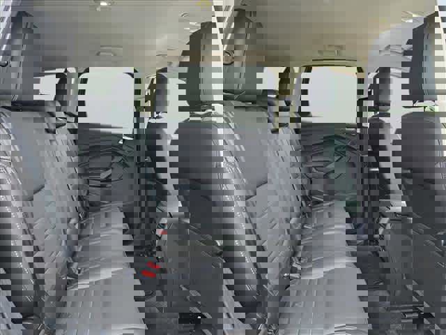 Used 2014 Ford Escape Titanium image 21