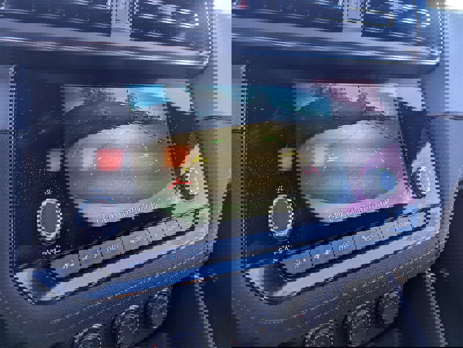 New 2026 Nissan Z Sport w/ Floor Mat Package image 21