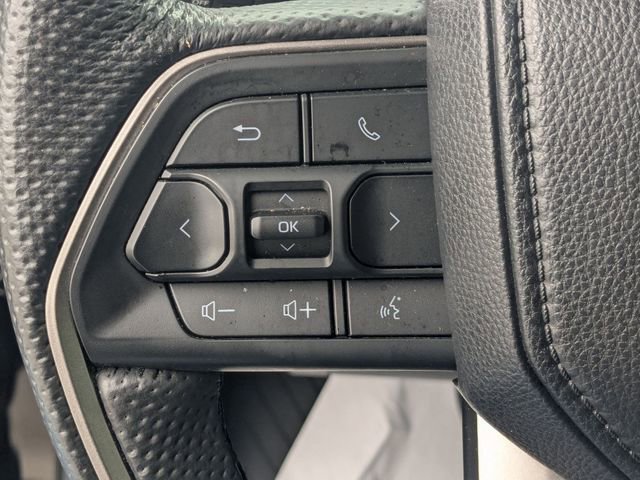 Certified 2024 Toyota Tacoma SR5 w/ SR5 Upgrade Package image 17