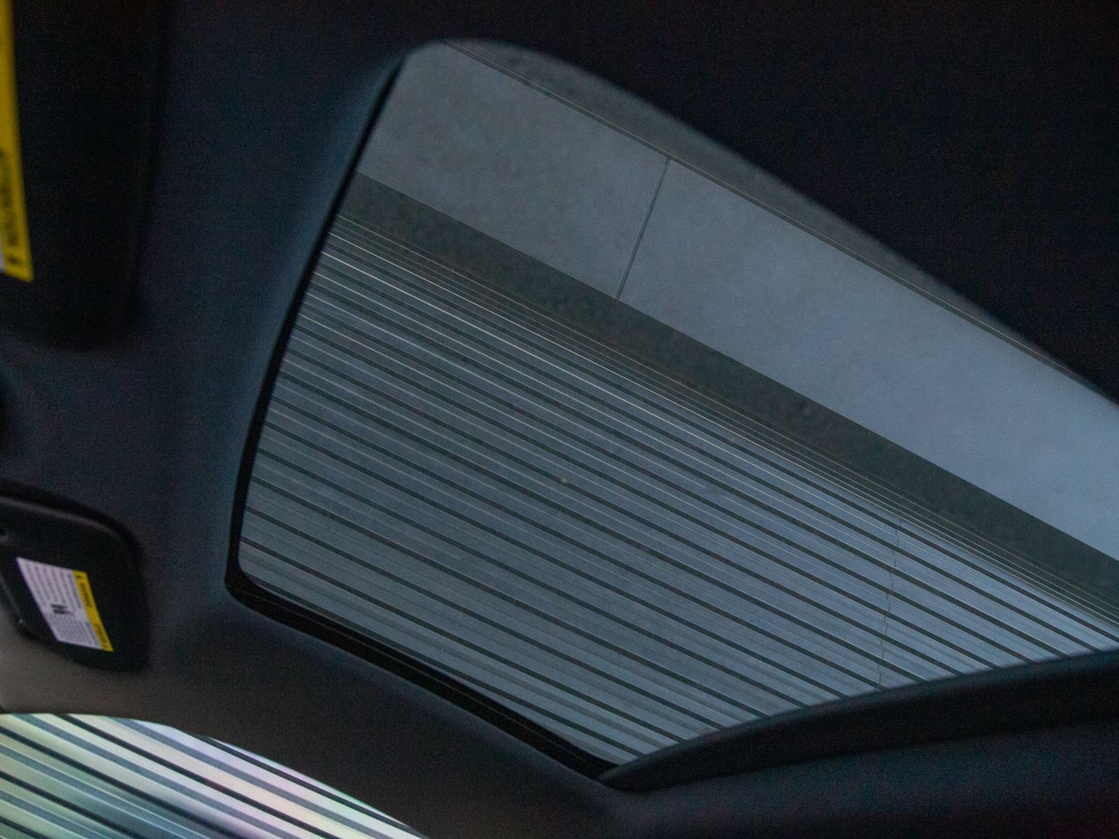 Certified 2024 Porsche 911 Carrera RWD image 27