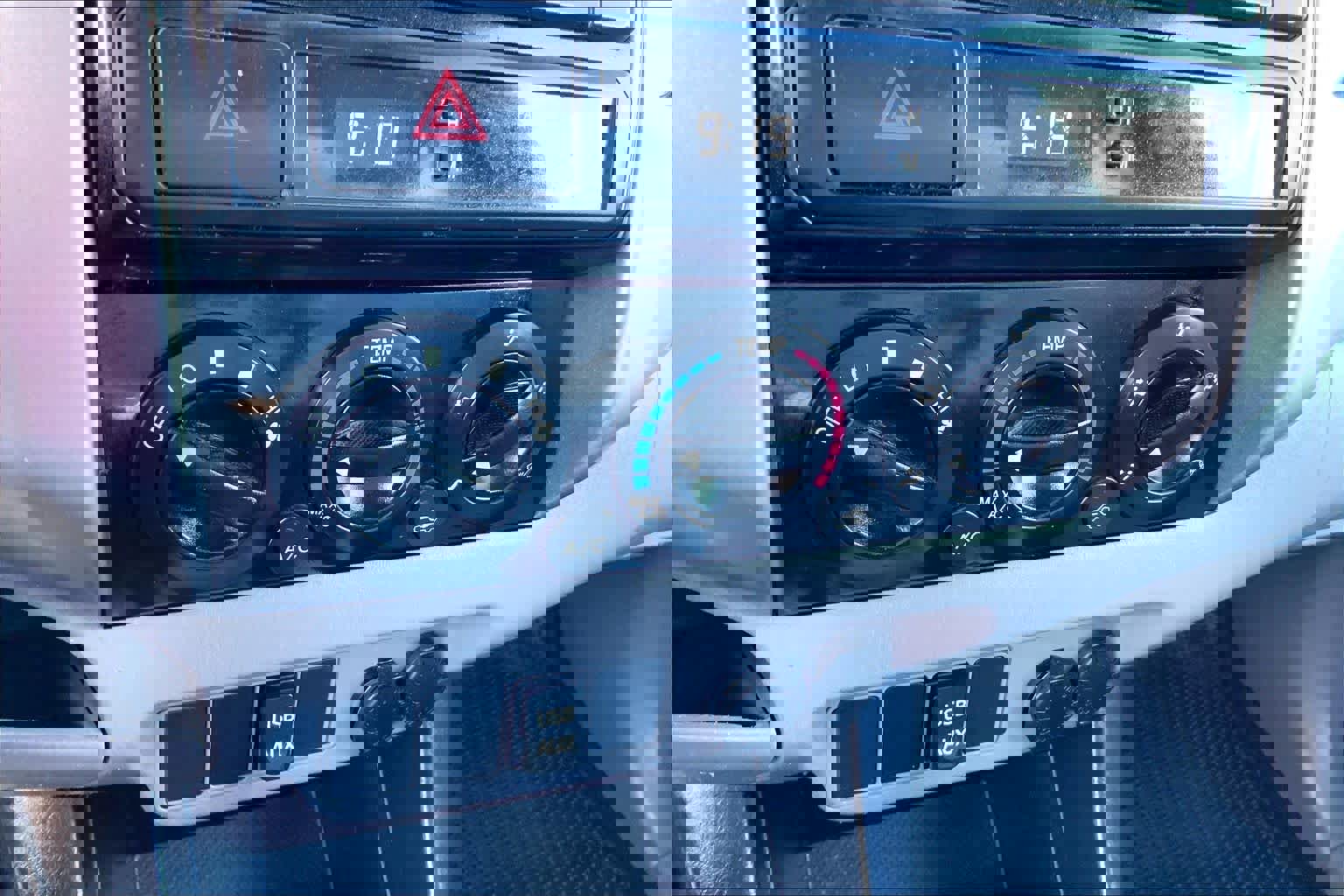 Used 2013 Toyota Tacoma PreRunner image 31