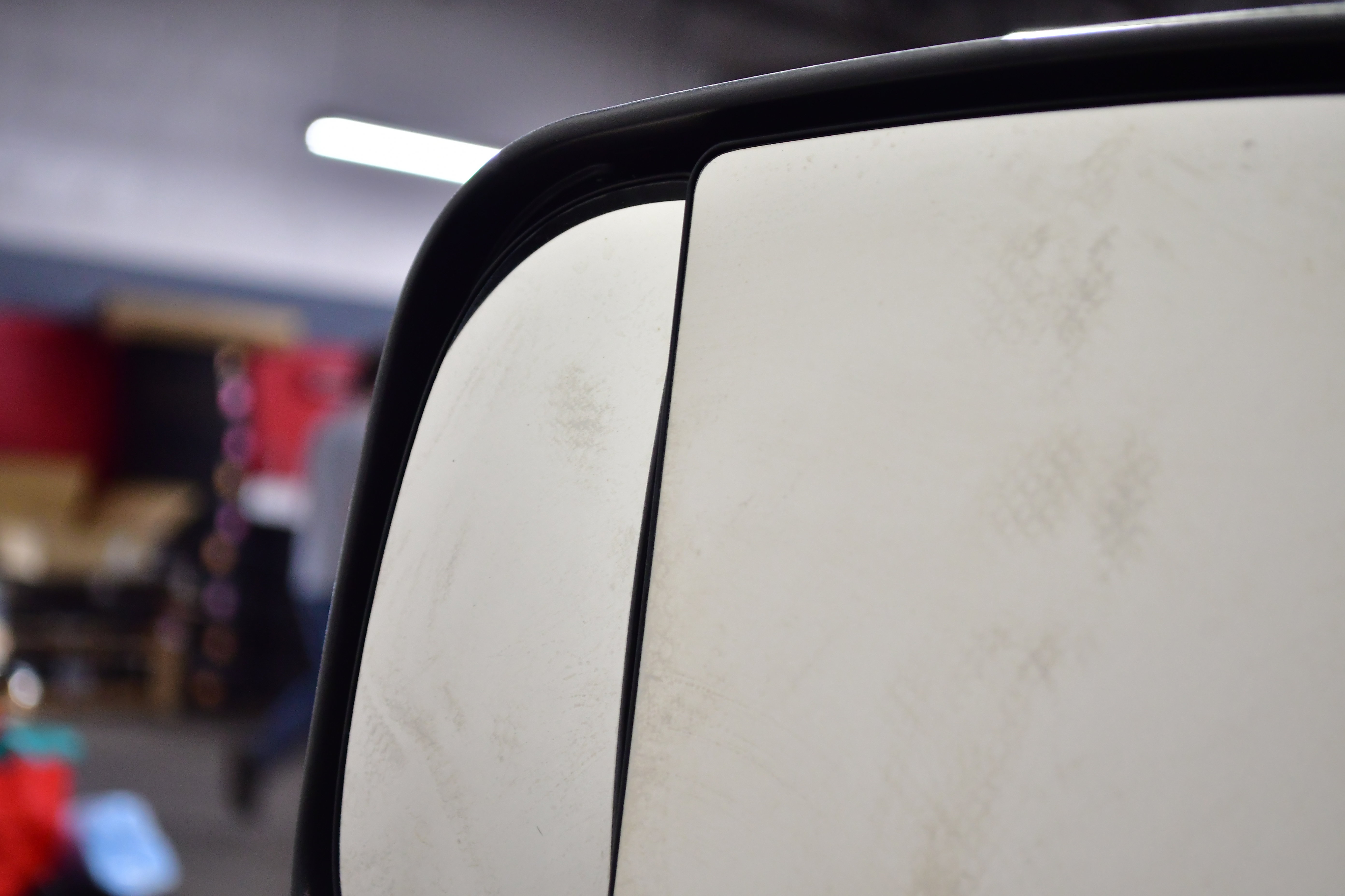 Used 2023 RAM 1500 Classic SLT w/ Trailer & Traction Group image 24