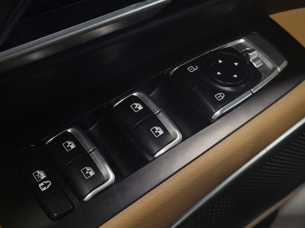 Used 2021 Kia Telluride SX image 27