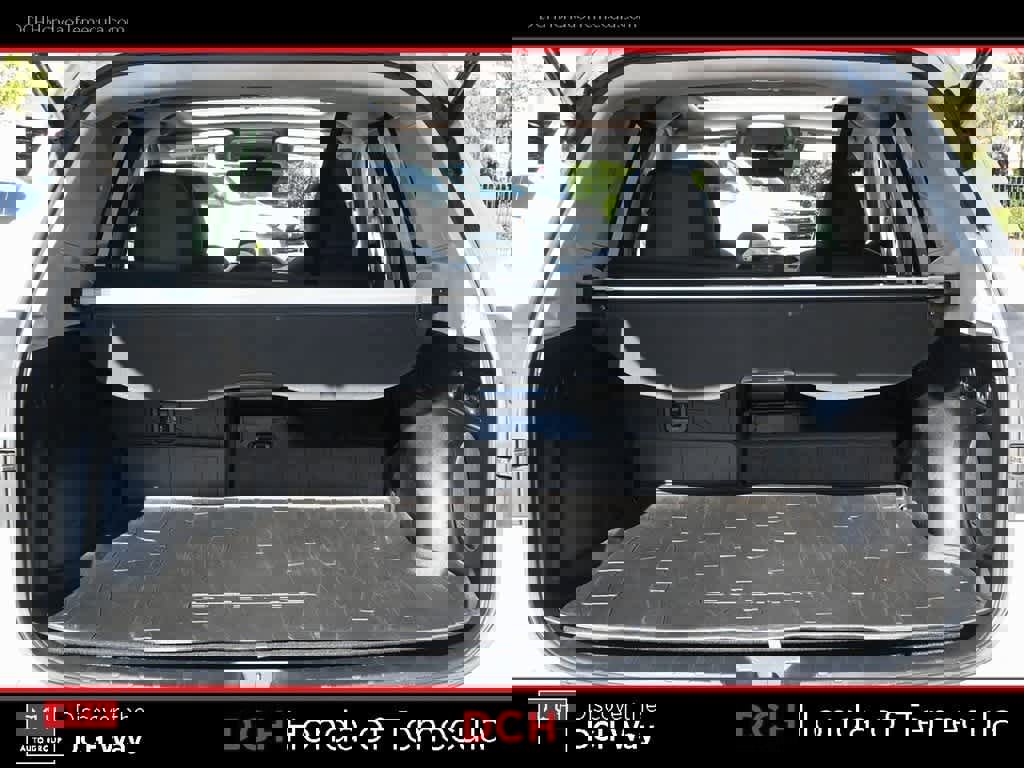 Used 2021 Subaru Forester Limited w/ Popular Package #3 image 22