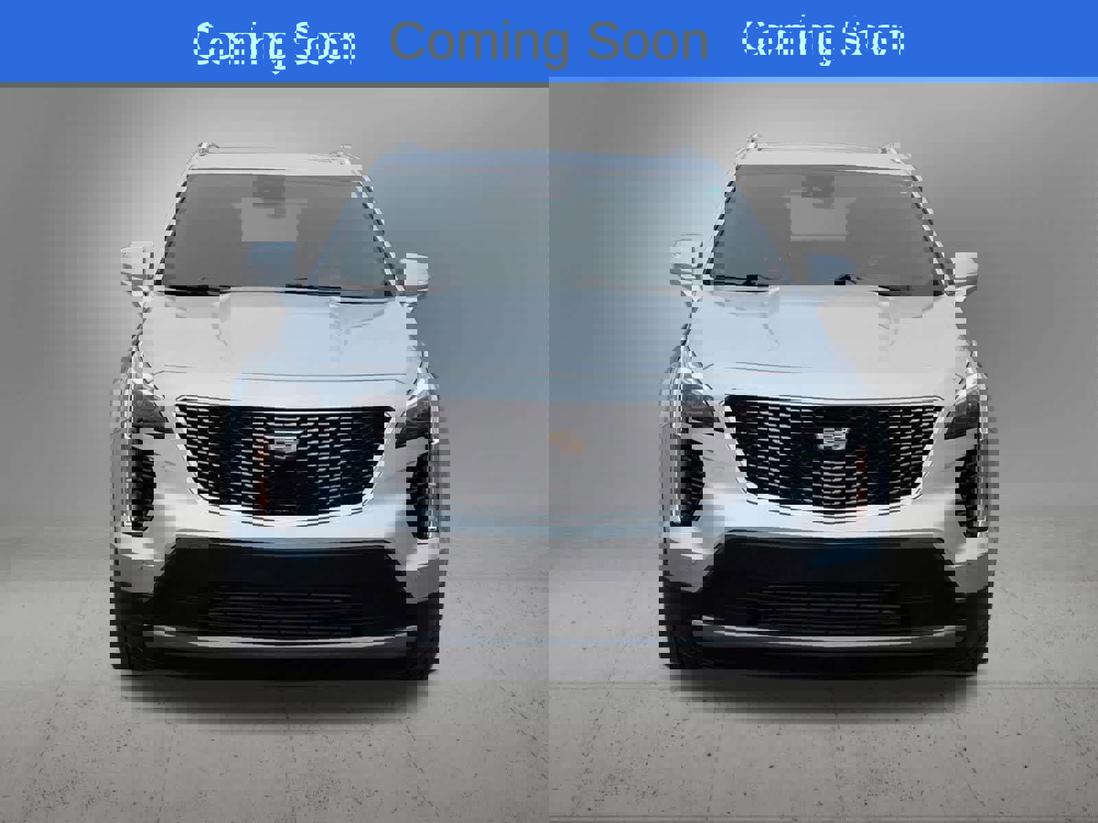 Used 2021 Cadillac XT4 Premium Luxury image 9