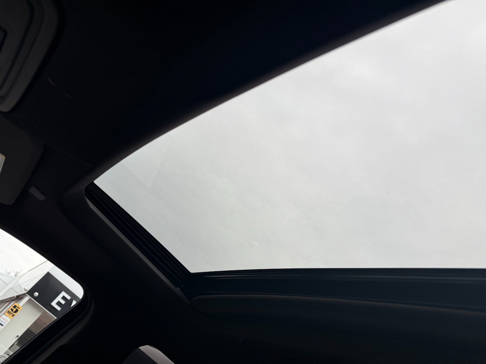 New 2026 GMC Sierra 2500 SLT w/ Max Trailering Package image 34