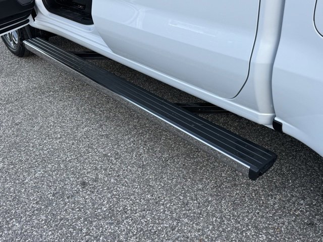 New 2026 GMC Sierra 1500 Denali Ultimate image 30