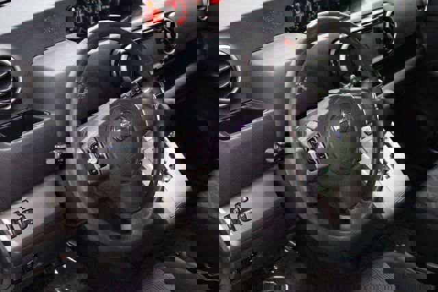 Used 2013 Scion xB 10 Series image 10