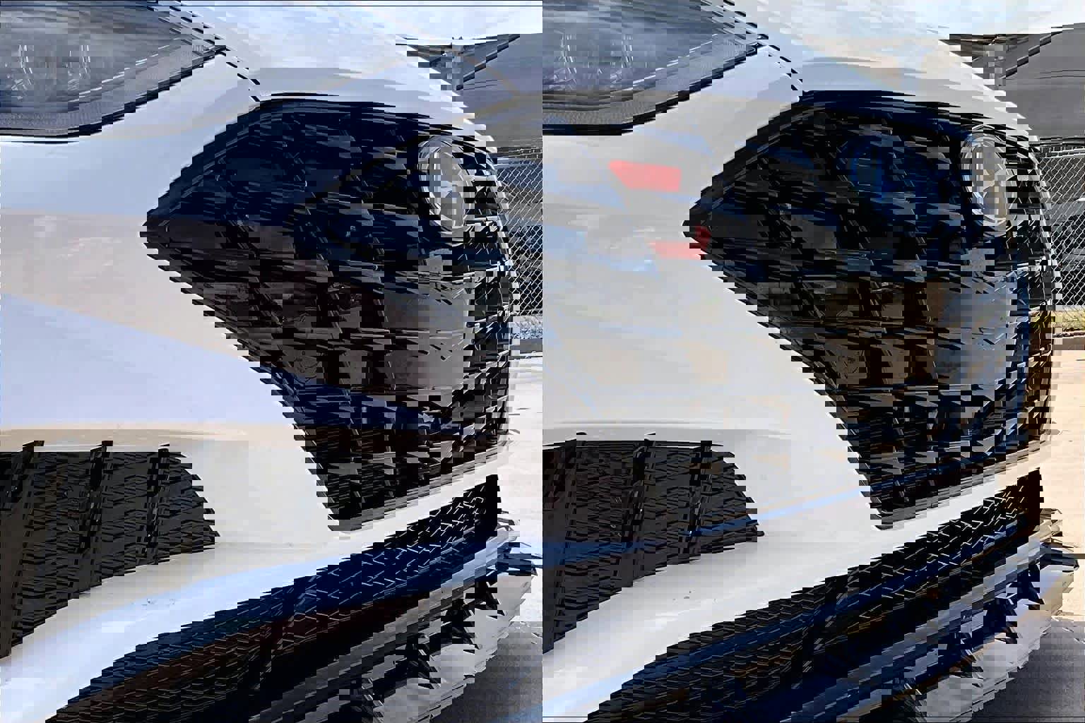 Used 2023 Hyundai Sonata SEL image 28